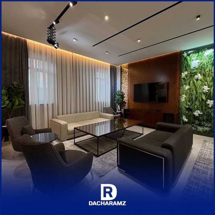 10 та компьютер! Супер чегирма! «Infinity House» 20 кишигача