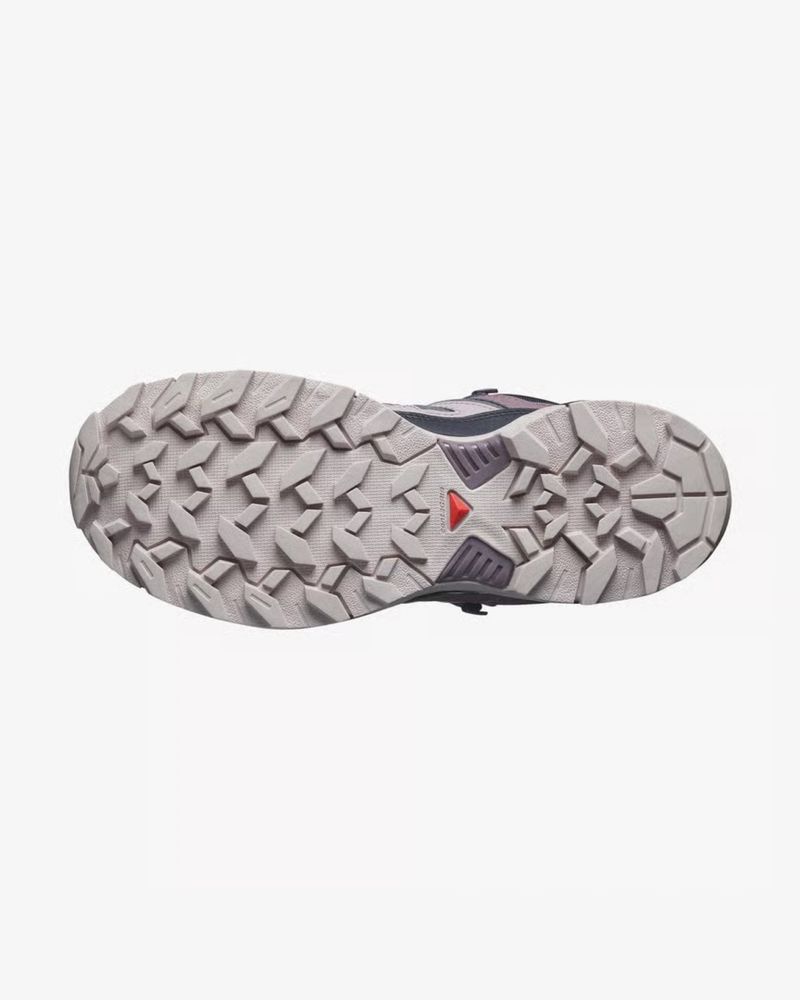 Salomon X Ultra 360 Mid GORE-TEX 39 1/3