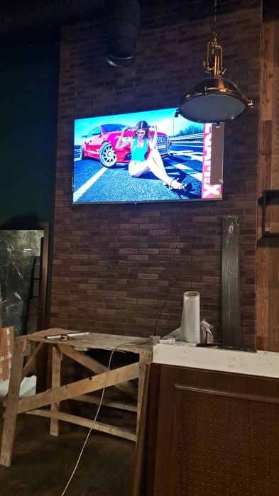 Мастер по ремонту квартир и офисов. Маляр&Плотник. Работают