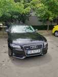 Audi A4 Stare foarte buna