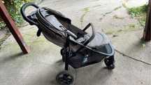 Carucior sport Joie