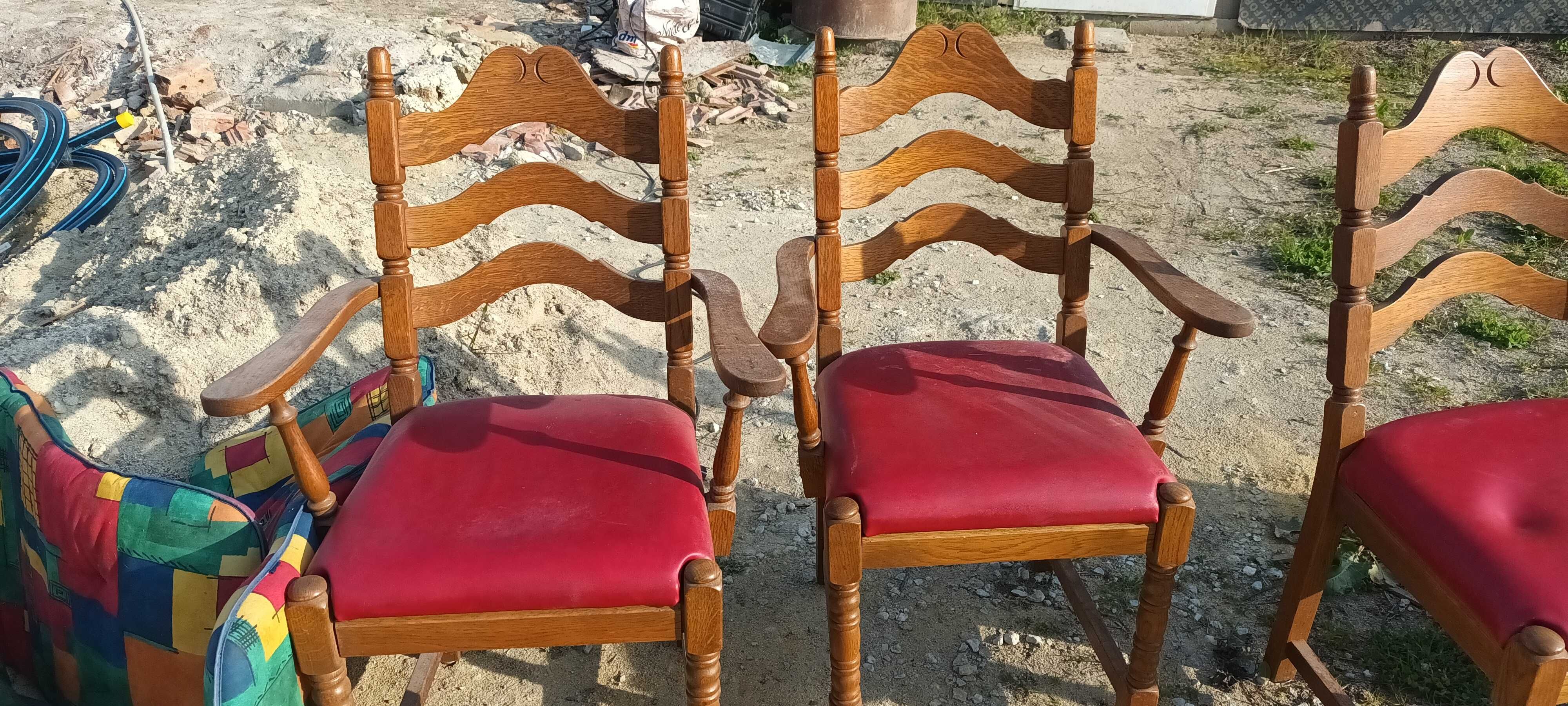 Столове трапезни