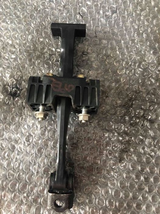 Opritor usa dreapta fata opel astra h combi