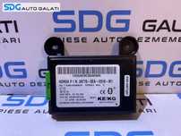 Unitate Modul Calculator Bluetooth Honda Accord 2002 - 2008 Cod 39770-SEA-E010-M1 1255923 [L3624]