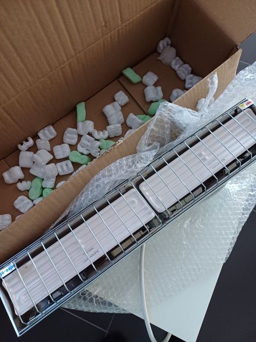 Отоплително тяло Elstein