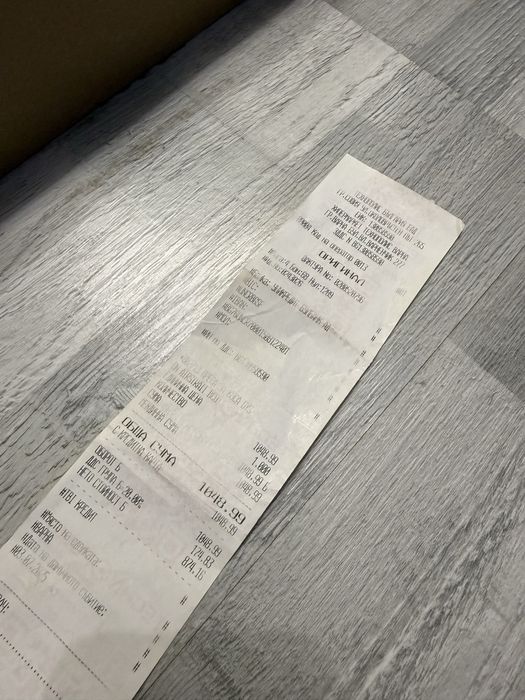 Преса за коса Dyson Airsrait