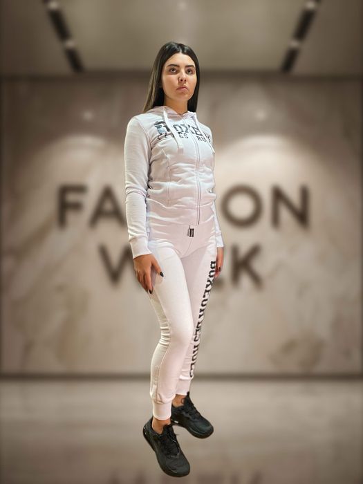 Treninguri originale, Boxeur des Rues, Transport cu verificare !