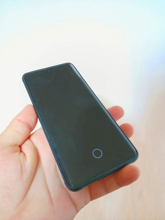 Redmi note 13 pro+ 5G
