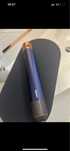 Dyson multistyler HS05