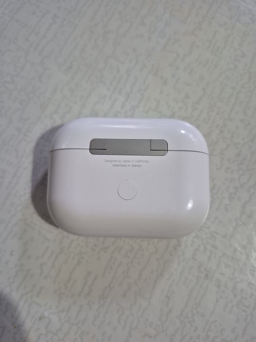 Airpods pro 2 , Cadou ideal , Urgent