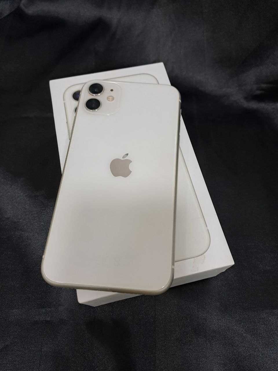 Apple iPhone 11 (Актобе 414) лот 307327