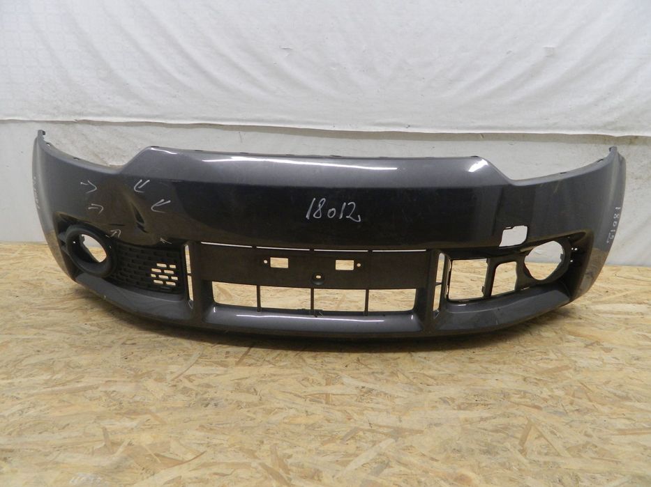 Bara fata Suzuki Ignis, 2016, 2017, 2018, 2019, 71711-62R.