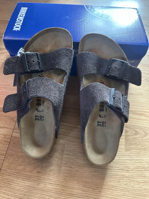 Birkenstock Arizona