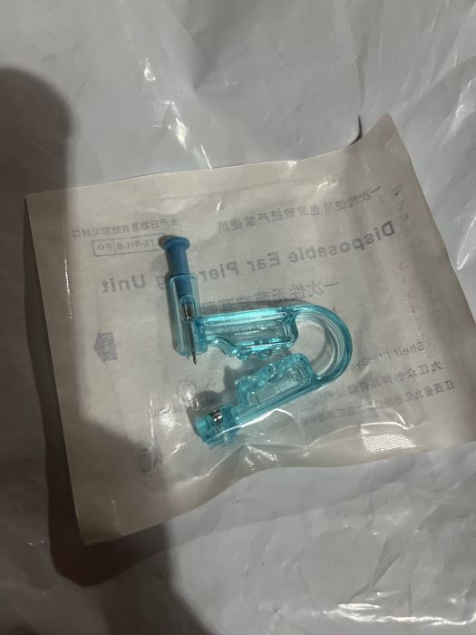 Vand aparat de dat gauri