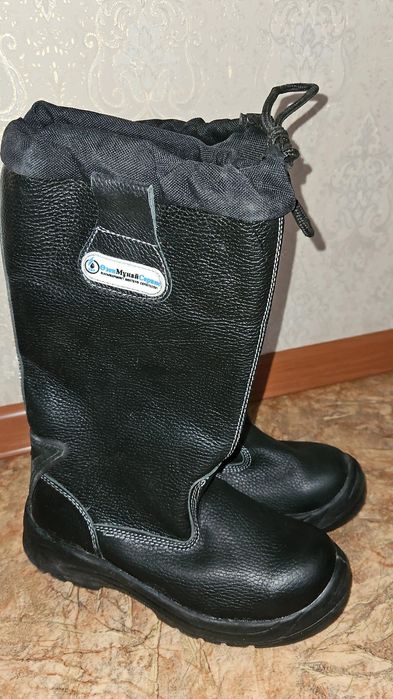 Летний етіктер сатылымда