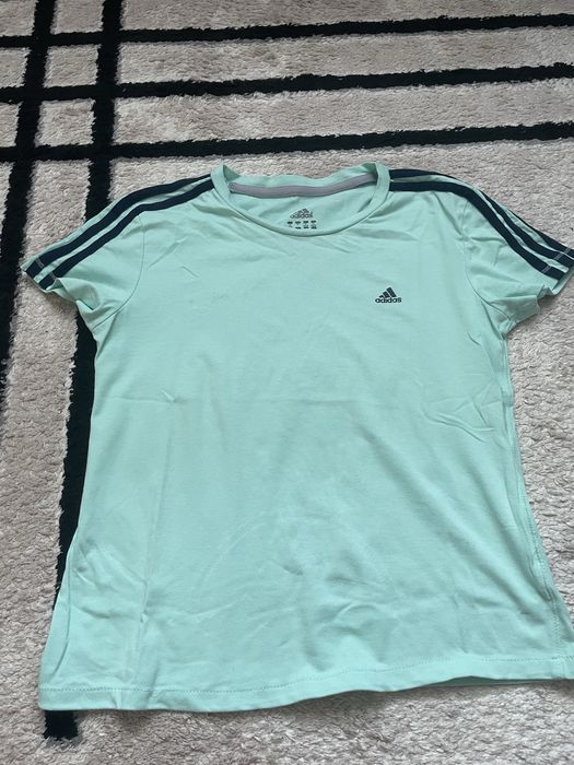 Tricou Adidas dama