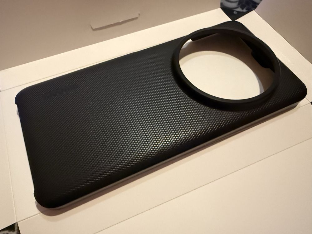 Xiaomi 14 Ultra 512GB/16 Гаранция ТОП