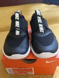 Adidadsi Nike Flex Runner Eur 27