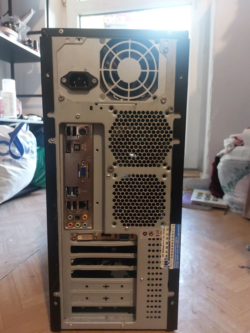 Calculator 16gb ram
