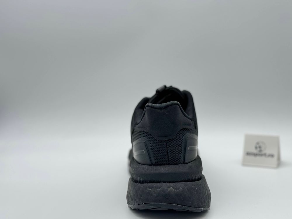 Adidas X_PLRPHASE Noi Originali (40; 40 2/3)