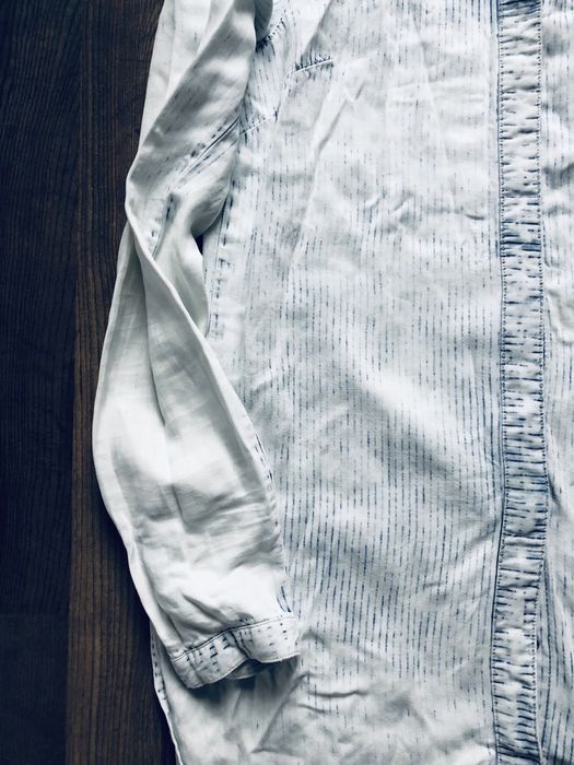 Rochie Denim/Vero Moda