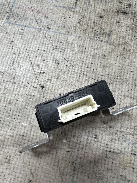 modul electronic  suzuki vitara 2017