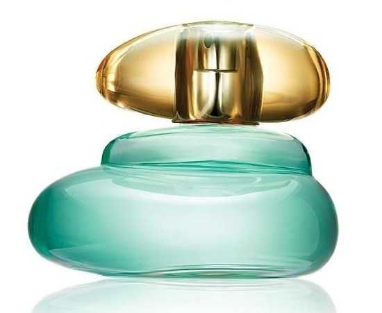 Apă de parfum Volare/ Apă de toaletă Elvie (Oriflame)