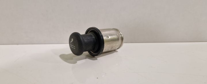 Bricheta Smart Fortwo prima generatie (facelift) seria