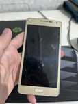 Samsun galaxy A5 2015