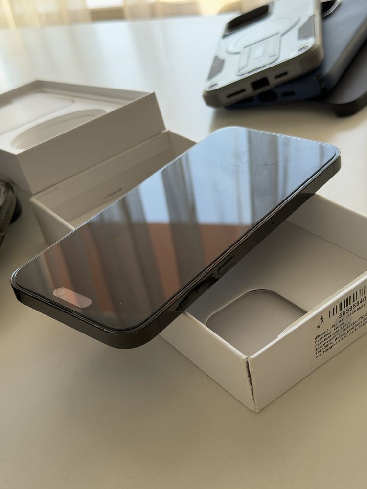 iPhone 14 Pro Max 256GB