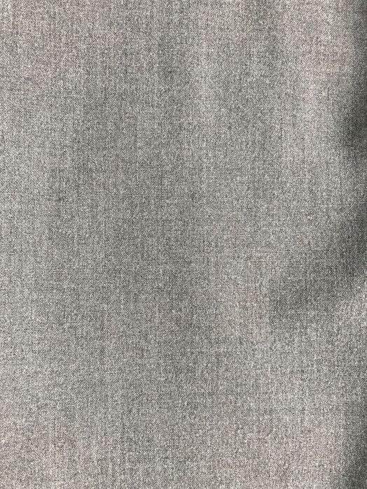 Дамски панталон от Esprit