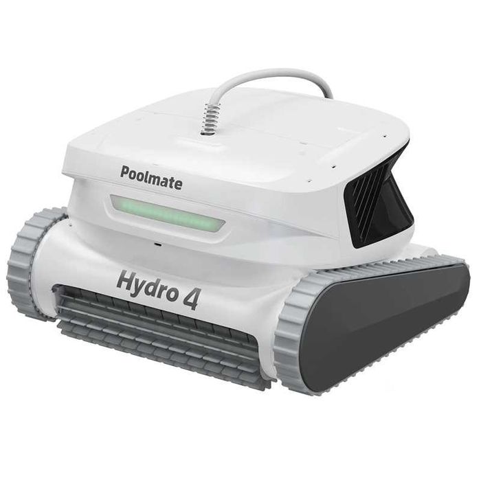 Robot aspirator curatare piscina - Poolmate HYDRO 4