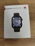 Huawei watch fit  3