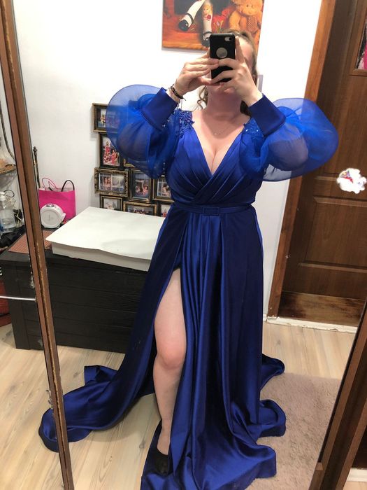 Rochie de ocazie 40-42