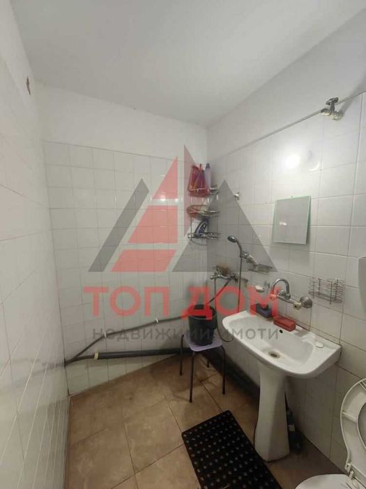 Продава се Двустаен апартамент в Варна, Владислав Варненчик - 42 кв.м за 1717 €/кв.м - Снимка #6