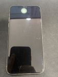 Iphone x 64 Gb id-ewu287