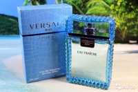 Versace Man Eau Fraiche EDT 100мл // парфюм / parfum //