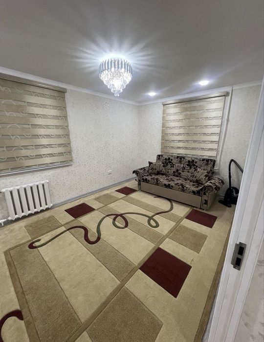 Chilonzor tumani olmazor metro yaqin arenda kvartira