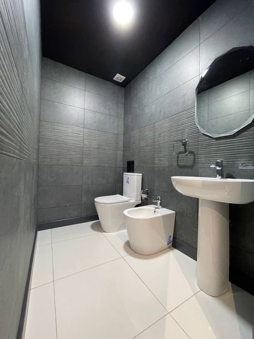 аренда под офис города центра Ц1 Чайкофф 80м2 евро ремонт