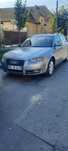 Audi a4 2.0 diesel bpw