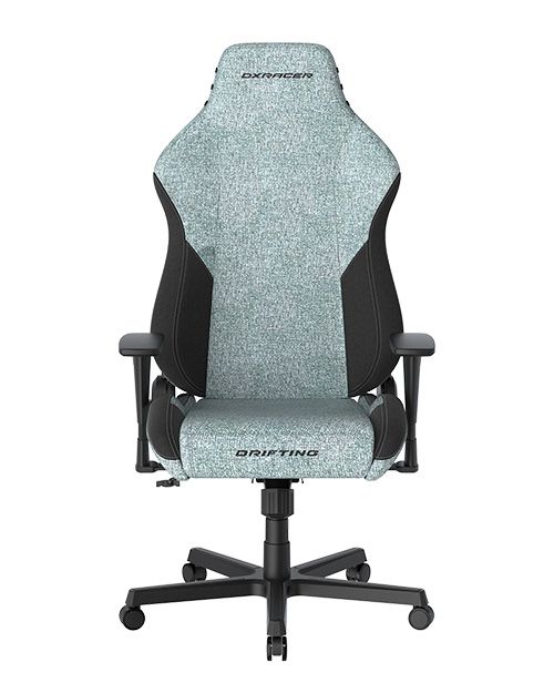 Кресло игровое DxRacer Drifting