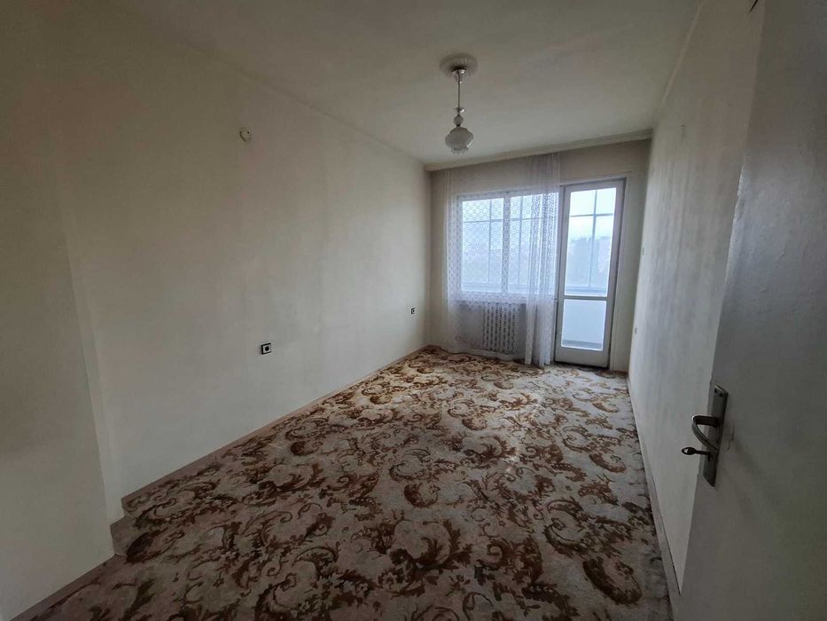 Продава се Четиристаен апартамент в Стара Загора, Аязмото - 86 кв.м за 1187 €/кв.м - Снимка #6