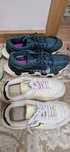 Vând pantofi sport Nike