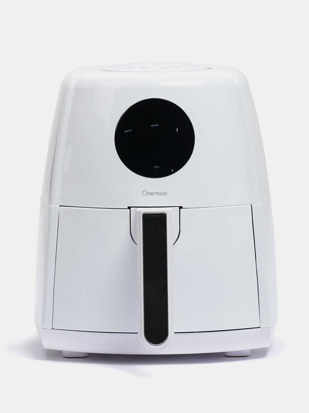 Аэрогриль Onemoon Air Fryer OA5 White Frityurnitsa Onemoon