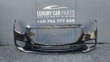 Mercedes W223 AMG 2020/2024 Bara fata spoiler BF2058