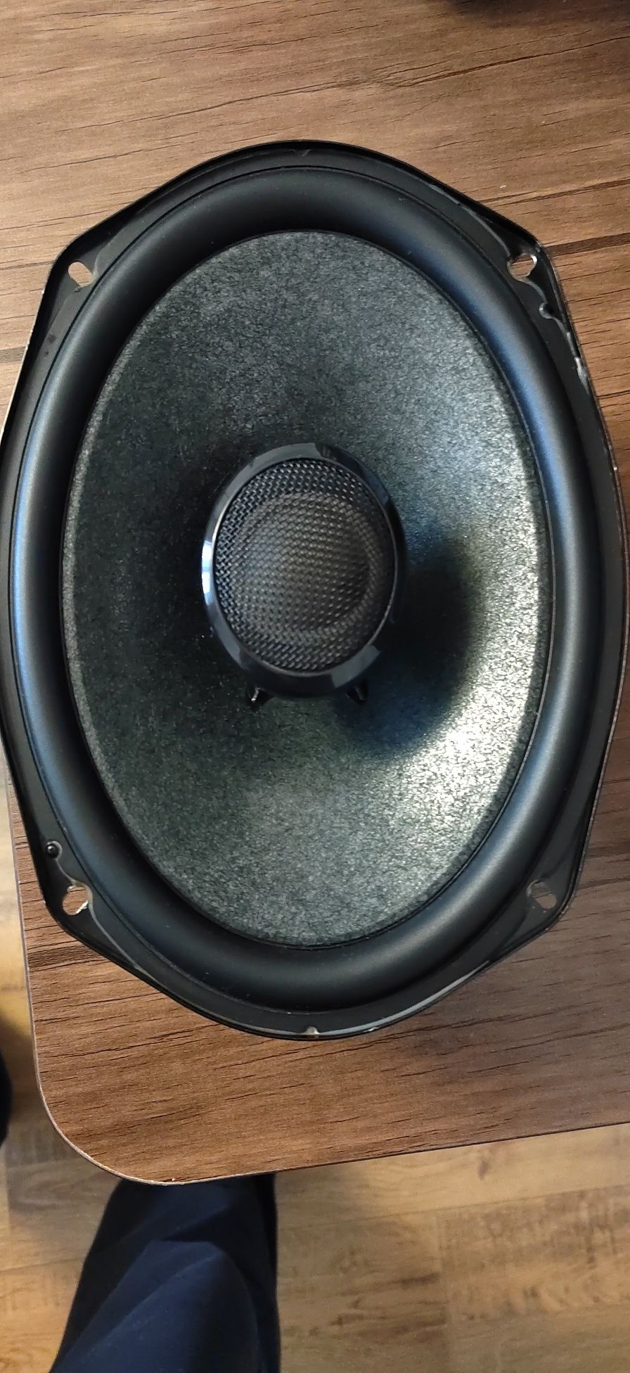 Kalonka Sony XS-GS 6921