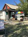 Продам дачу в экологическичистом районе