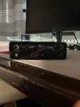interfata audio swissonic 1
