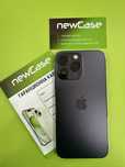 Iphone 14 Pro Max 128GB 1179 лв.