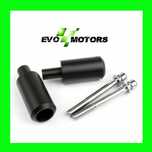 CRASH PAD Honda CBR 600RR 2003-2006 Buloane Protectie Carena A517 2004